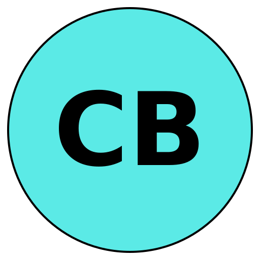 CareerBond